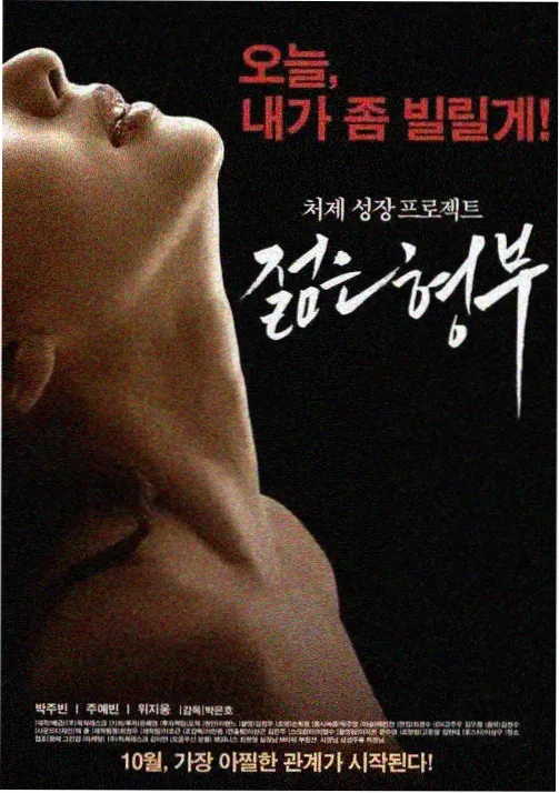 纪录片作品山里来信图鉴封面