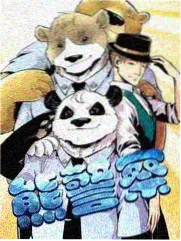 成长榜单刷新资讯配图，青柠影视官网资讯栏目